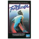 Footloose (1984, K.Beacon / L.Singer)