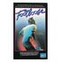 Footloose (1984, K.Beacon / L.Singer)