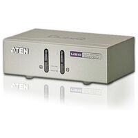 ATEN CS72U