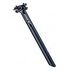 ZIPP Service Course SL Seatpost