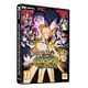 Naruto Shippuden: Ultimate Ninja Storm Revolution (Bandai Namco), PC [Download]