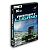 X-Plane 10 - Airport Lugano (Aerosoft), PC / Mac