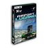 X-Plane 10 - Airport Lugano (Aerosoft), PC / Mac