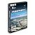 X-Plane 10 - Airport Hamburg (Aerosoft), PC / Mac