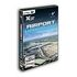 X-Plane 10 - Airport Hamburg (Aerosoft), PC / Mac