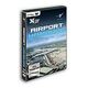 X-Plane 10 - Airport Hamburg (Aerosoft), PC / Mac
