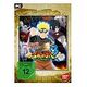 Naruto Shippuden: Ultimate Ninja Storm 3 - Full Burst (Bandai Namco), PC [Download]