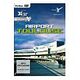 X-Plane 10 - Airport Toulouse (Aerosoft), PC / Mac
