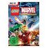 LEGO Marvel Super Heroes (Warner Bros.), PC [Download]