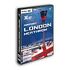 X-Plane 10 - Airport London-Heathrow (Aerosoft), PC / Mac