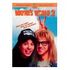 Wayne's World 2