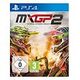 MXGP 2 (Bandai Namco), PC