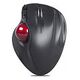 SPEEDLINK Aptico Trackball - Wireless, Black (SL-630001-BK)