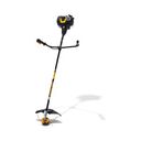 MCCULLOCH B40 B ELITE