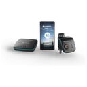 GARDENA smart Water Control Set (19103-20)