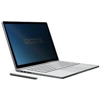 DICOTA Secret 2-Way (D31175)