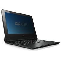 DICOTA Secret 2-Way (D31164)