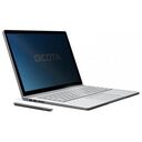 DICOTA Secret 4-Way (D31176)