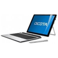 DICOTA Anti-Glare Filter (D31192)
