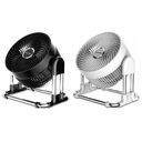 SONNENKÖNIG Vind, Black