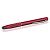 SPEEDLINK Quill, Red (SL-7006-RD)