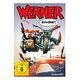 Werner 1 - Beinhart!