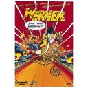 Werner 2 - Das muss kesseln!