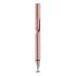 ADONIT Jot Mini 2.0 Stylus, Rose Gold