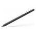 ADONIT Jot Dash Stylus, Schwarz