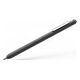 ADONIT Jot Dash Stylus, Black