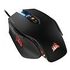 CORSAIR Gaming M65 RGB FPS Mouse, Schwarz (CH-9300011-EU)