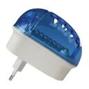 SONNENKÖNIG Pic Mini, Blau