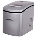 SONNENKÖNIG Easy - Eismaschine