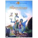 Das magische Schwert - Die Legende von Camelot (Zeichentrick)