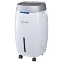 SONNENKÖNIG Secco Casa 200