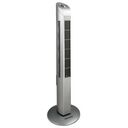 SONNENKÖNIG Venedig