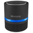 SONNENKÖNIG Office New York