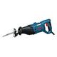 BOSCH GSA 1100 E Professional (0 601 64C 800)