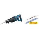 BOSCH GSA 1300 PCE Set Professional (0 615 990 EC6)