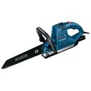 BOSCH GFZ 16-35 AC Professional (0 601 637 751)