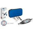 DREMEL 3000 Series (3000-15)