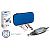 DREMEL 3000 Series (3000-15)