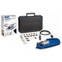 DREMEL 3000 Series (3000-1/25 EZ)