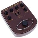 BEHRINGER V-Tone Acoustic ADI 21