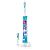 PHILIPS Sonicare For Kids (HX6322/04)