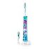 PHILIPS Sonicare For Kids (HX6322/04)