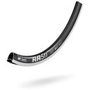 DT SWISS RR 511, 28"