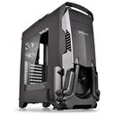 THERMALTAKE Versa N24 (CA-1G1-00M1WN-00)