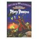 Mary Poppins