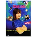 Matilda (M.Wilson / R.Perlman)